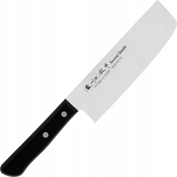 Kuchyňský nůž Nůž na sekání Satake 16 cm