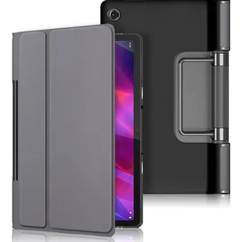 Pouzdro na mobilní telefon Pouzdro Erbord pro Lenovo Yoga Tab 11