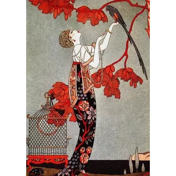 Narozeninové PŘÁNÍ - Kartička s přáním k narozeninám - Strom - Extra