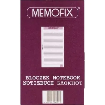 Náplň do tenkopisu Artyk hnědá