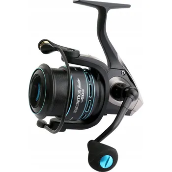 Rybářský naviják Naviják pro Method Feeder Flagman Inspiration 4500