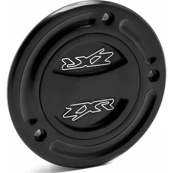 Palivová nádrž VÍČKO NÁDRŽE PALIVA - KAWASAKI ZX 10R 9R 14R (11422)