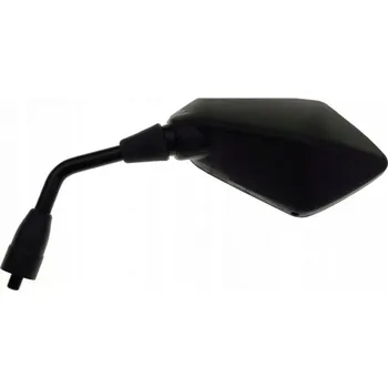 Zrcátko pro motocykl ZRCÁTKO KAWASAKI Z 750 Z750 Z 1000 Z1000 '08 - (12912)