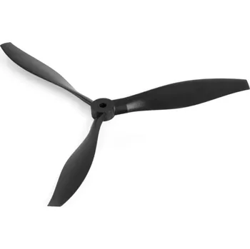 RC model KAVAN Bristell B23 1600mm - vrtule