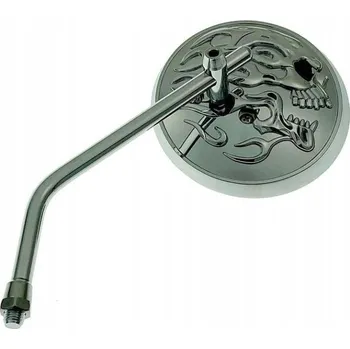 Zrcátko pro motocykl ZRCÁTKA ZRCÁTKO KAWASAKI VN1500 CLASSIC (15075)