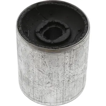 Zavěšení kol Uložení, řídicí mechanismus MOOG BM-SB-14885