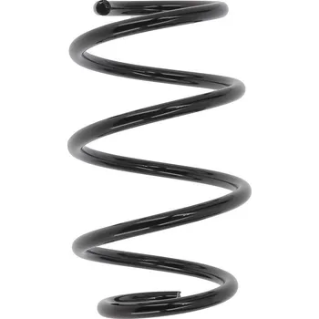 Pružina podvozku MONROE SP4357