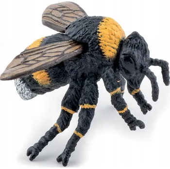 Figurka FIGURKA ČMELÁK - PAPO - 50291