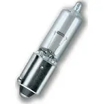 Zarovka, svetlo pro cteni (interier vozidla) ams-OSRAM 64115