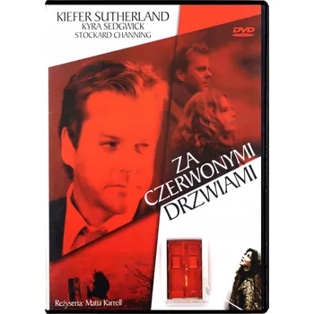DVD film KOLEKCJA DRAMATY AMBITNE ROMANSE DVD