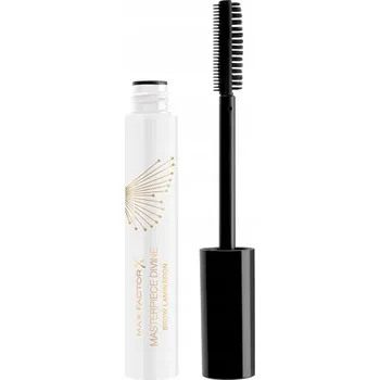 Tužka na obočí MAX FACTOR MASTERPIECE DIVINE BROW LAMINATION LAMINUJÍCÍ GEL NA OBOČÍ 001