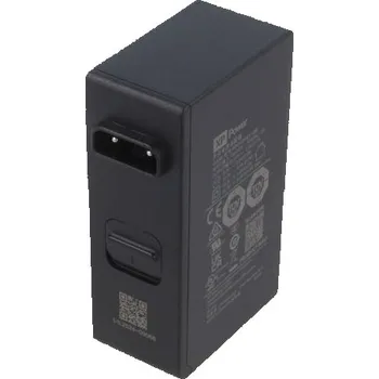 XP POWER PGW100PS20-I-BB