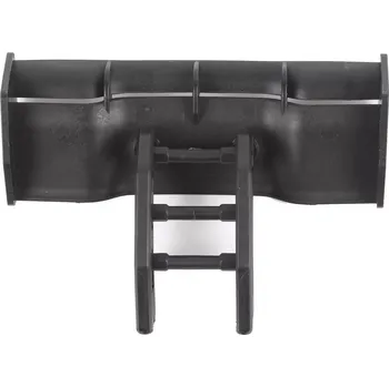 RC náhradní díl XINLEHONG Zadní křídlo pro X9116