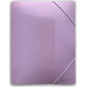 Desky s gumou A4 Penmate