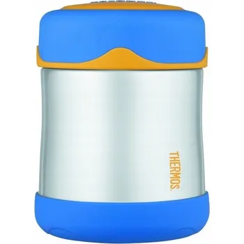 Termoska Termoska na jídlo Thermos 0,3 l, vícebarevná