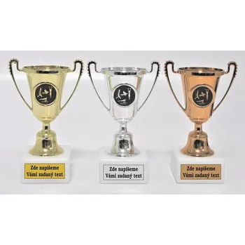 Gymnastika muži poháry 374-LAC026