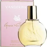 Gloria Vanderbilt Vanderbilt toaletní voda pro ženy 100 ml