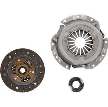 Spojková sada Nexus F10503NX Sada spojky