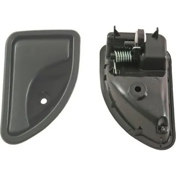 Kapota Klika vnitřní levá RENAULT TWINGO I (C06), 04.93-06.07, RENAULT KANGOO (KC/FC), 03.98-12.02, RENAULT KANGOO (KC/FC), 01.03-01.08