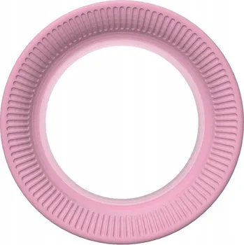 Talíř Talířky Maki UNIKOLOR 18 cm 8 ks