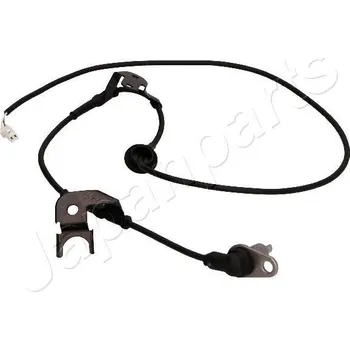 ABS Snímač, počet otáček kol JAPANPARTS ABS-356