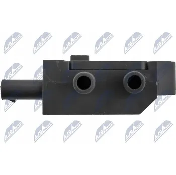 Čidlo automobilu NTY ECS-MS-000 Snímač tlaku vzduchu, výšková adaptace