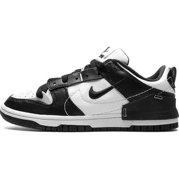 Pánské tenisky Nike Dunk Low Disrupt 2 Panda (W) EU: 37.5