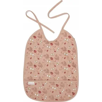 Bryndák Bryndák nuuroo zástěrka