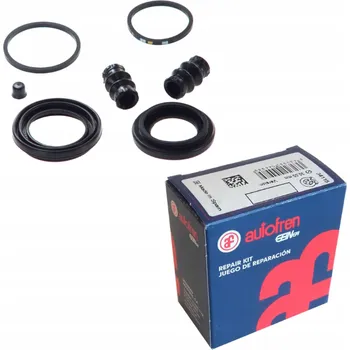 Brzdový třmen AUTOFREN SEINSA D4265 Opravná sada, brzdový třmen