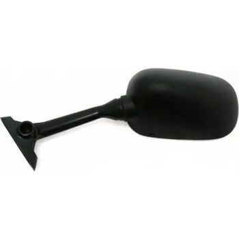 Zrcátko pro motocykl ZRCÁTKO ZRCÁTKA SUZUKI GSX-R 1000 SV 650 1000 (3267)