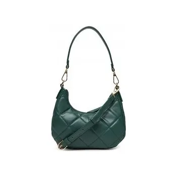 Valentino kabelka eko kůže vícebarevná