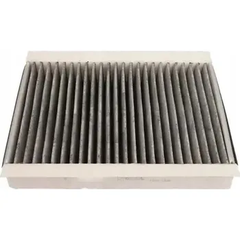 Kabinový filtr Maxgear 26-1356 Filtr, ventilace prostoru pro cestující