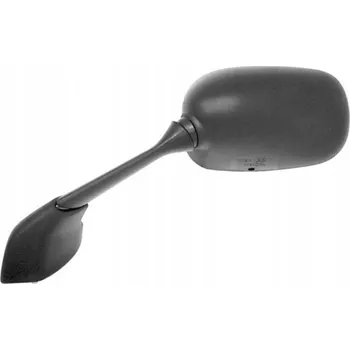 Zrcátko pro motocykl Zrcátko ZRCÁTKA Yamaha YZF R6 03-05 YZF R46 05 (10974)