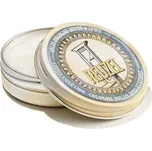 Reuzel Wood and Spice tuhá kolínská 35 g