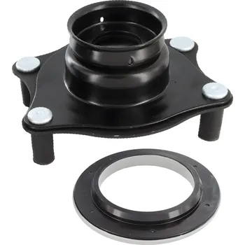 Ložisko pružné vzpěry SKF VKDA 88306