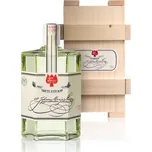 Farina 1709 Original Splash kolínská voda 250 ml