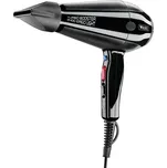 WAHL Turbo Booster fén 4314-0475