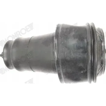 Zavěšení kol Polštář Monroe ASP029 , odpružení