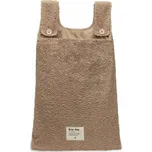 Jollein organizér/úložný prostor na postýlku BOUCLE Biscuit XL