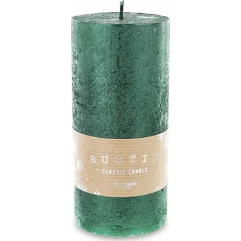 Svíčka Artpol pol 1 ks