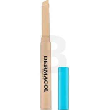 Korektor Korektor s aplikátorem, krycí Dermacol 5 ml 20 g