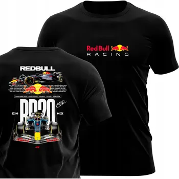 Pánské tričko s kulatý výstřihem Gildan, velikost 3XL