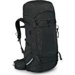 Osprey Tempest 44 W M/L