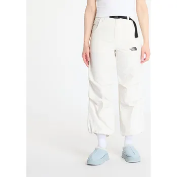 Dámské kalhoty Kalhoty The North Face W Nse Pant White Dune L