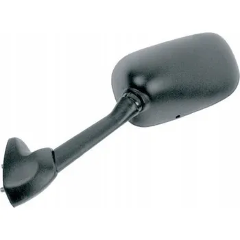 Zrcátko pro motocykl ZRCÁTKA YAMAHA YZF R6 00-02, YZF R1 00-01 (10976)