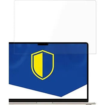 3mk FlexibleGlass na Apple MacBook Air 15,3 (M2/M3/M4)