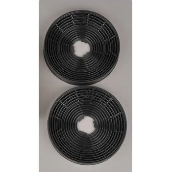 Příslušenství pro digestoř Amica FWK 140