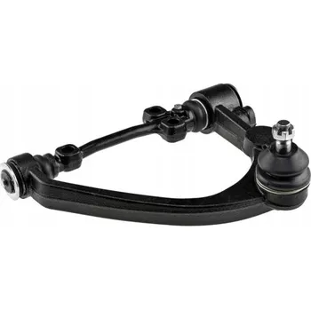 Zavěšení kol PRAVÉ RAMENO PŘEDNÍ ŘÍDICÍ RAMENO TOYOTA HIACE 95-06