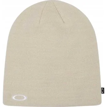 Čepice Zimní čepice unisex FINE KNIT HAT Mlha