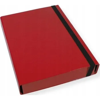 Desky s gumou A4 Penword